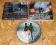 DJ TAYLOR &amp; FLOW - Die Unbekannte Dimension CD
