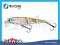 MIKADO WOBLER VIPER 13.0 cm / 526 - PŁYWAJĄCY