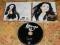 GINA T. - Love Will Survive 2011 ALBUM CD