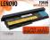Markowa bateria laptopa do LENOVO X200  X200s X201