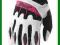 Rękawice cross dh THOR Spectrum r XL WYPRZEDAŻ !!!