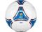 Piłka ADIDAS EURO 2012 TANGO 12 CLUB size 5