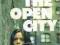 == Hugh Miller - The Open City ==