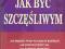 = GROTH Jak być szczęśliwym [trening motywacja] =