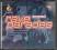 == The World of Rave Parades Volume 2 [2 CD] ==