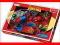 Puzzle 500 Spiderman Mamy go! TREFL -30% Kurier48-