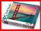 Puzzle 500 Most Golden Gate, San Francisco TREFL -