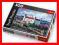 Puzzle 500 Bratysława TREFL -30% Kurier48-7zł