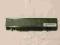 Bateria Dell studio 1537
