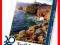 Puzzle 500 Na klifie TREFL -30% Kurier48-7zł
