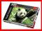 Puzzle 500 Panda TREFL -30% Kurier48-7zł