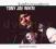 dvdmaxpl TONY JOE WHITE: LIVE FROM AUSTIN TX (CD)