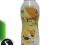 FA So Good Protein Drink 30g SHAKE BIAŁKO DESER