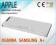 Bateria do Apple Macbook 13 cali New Alum Unibody