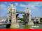 Puzzle 600 - Tower Bridge MAXIM -30% Kurier48-7zł