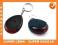 AG10 KEYFINDER BRELOK DO KLUCZY REAGUJACY NA GWIZD