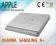 Bateria MA601LL do Apple Macbook Pro 15''  15.4''