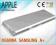 Nowa Bateria do Apple Macbook 13'' 2.4GHz  F-VAT