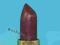 Loreal Color Riche / 337 Stellar Ruby Crystal