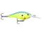 WOBLER RAPALA MAX FAT RAP SHAD 5cm/8g PRTU NEW