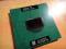 PROCESOR INTEL PENTIUM M 730 1.6/2M/533 SL86G