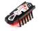 Hexbug Glow Zestaw Startowy ROBAKI INSEKTY Hexbug Glow Zestaw Startowy ROBAKI INSEKTY