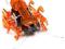 Hexbug Mrówka INSEKT MIX