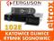 TUNER CYFROWY FERGUSON ARIVA 102E FULL HD 1479