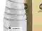 Toner Konica Minolta 502B 502A Di450 470 550