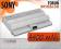 Markowa bateria do laptopa SONY Vaio BPS8 VGP-BPS8