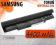 4400mah  nowa bateria do SAMSUNG  AA-PB6NC6W  NC10