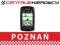 Nawigacja Garmin Edge 800 GPS PL TOPO 2013.4