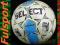 Piłka nożna SELECT FINALE atest FIFA     MECZOWA