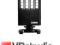 Lampa diodowa SUNPAK LED12 Warszawa