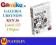 gamiko_pl - BIAŁE HISTORIE WARSZAWA URSYNÓW  SKLEP
