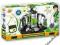 COBI Ben10 Laboratorium Azmutha 332 kl. DHL