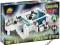 COBI Monsters laboratorium Zombi 250 kl. DHL