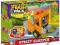 COBI TRASH PACK Street Sweeper 187 kl. DHL