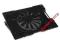 Podstawka do laptopa - Zalman NS2000 SKLEPY