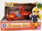 Strazak SAM-woz strazacki Bessie NOWE