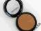 Gosh Bronzing Powder puder brązujący prasowany 02