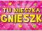tablice 3d tabliczki na drzwi tabliczka szybę