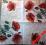 Serwetki do decoupage-2szt -MAKI- NR 194