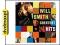 dvdmaxpl WILL SMITH: GREATEST HITS (CD)