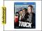dvdmaxpl TRICK [BLU-RAY]