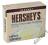 Budyń Hersheys White Chocolate Pudding 100g z USA