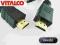 kabel przewód HDMI 1.2m VITALCO FULLHD