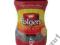 Kawa Folgers Classic Roast 226 g z USA