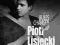 LISIECKI, PIOTR - RULES CHANGED UP /CD+DVD/ LTD*