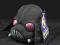 EPEE AB SW Plusz 13 cm Darth Vader DHL